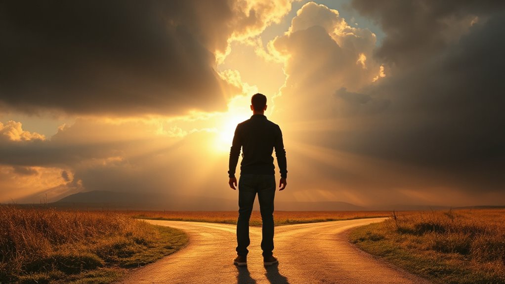 god condemns deceit truthfulness