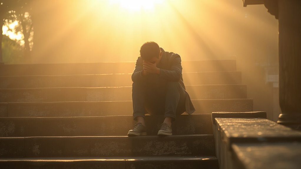 god draws near always