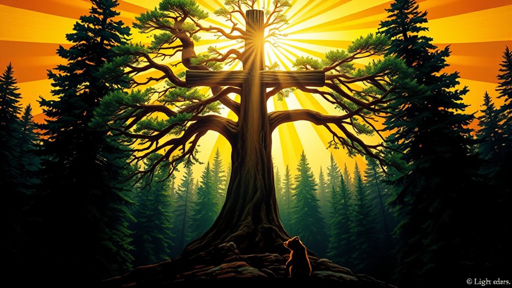 Guardian Angels: Far More Than Kid-Stuff — Praised, Condemned, and Unignorable