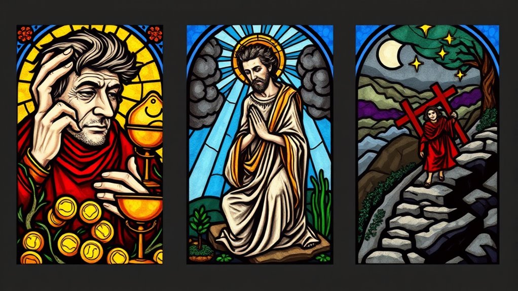 Why Thousands of Devout Pilgrims Are Flocking to Assisi to Venerate St. Francis’ Relics