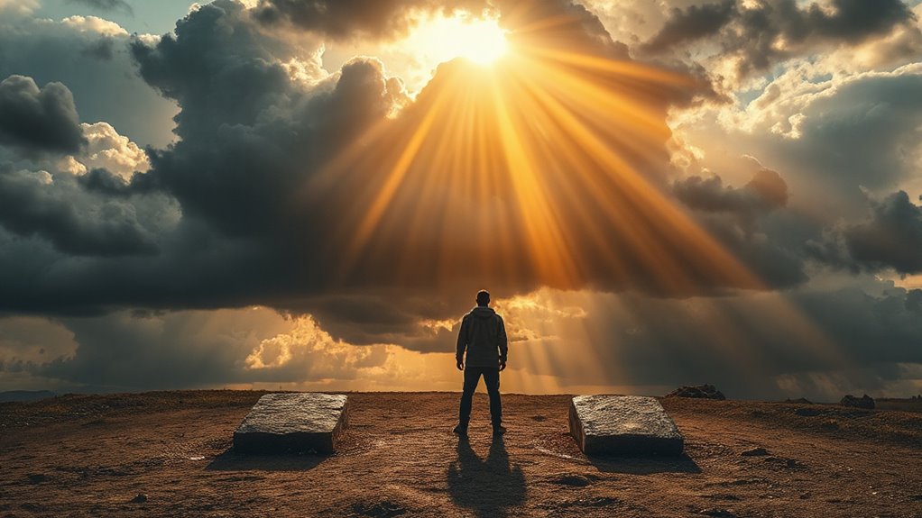 holy purposeful wrath vs selfish anger