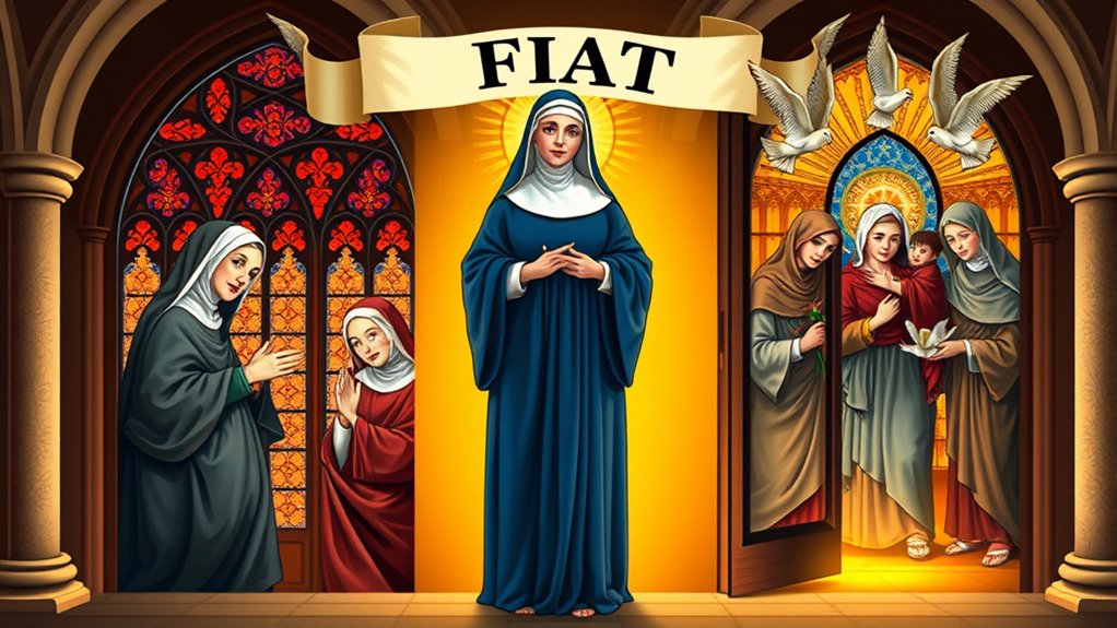 When Ministry Feels Joyless: The Uncomfortable Truth Pastors Keep Quiet