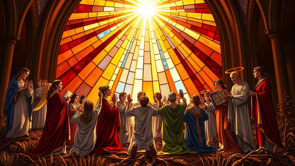 What Does the Bible Say About False Prophets?