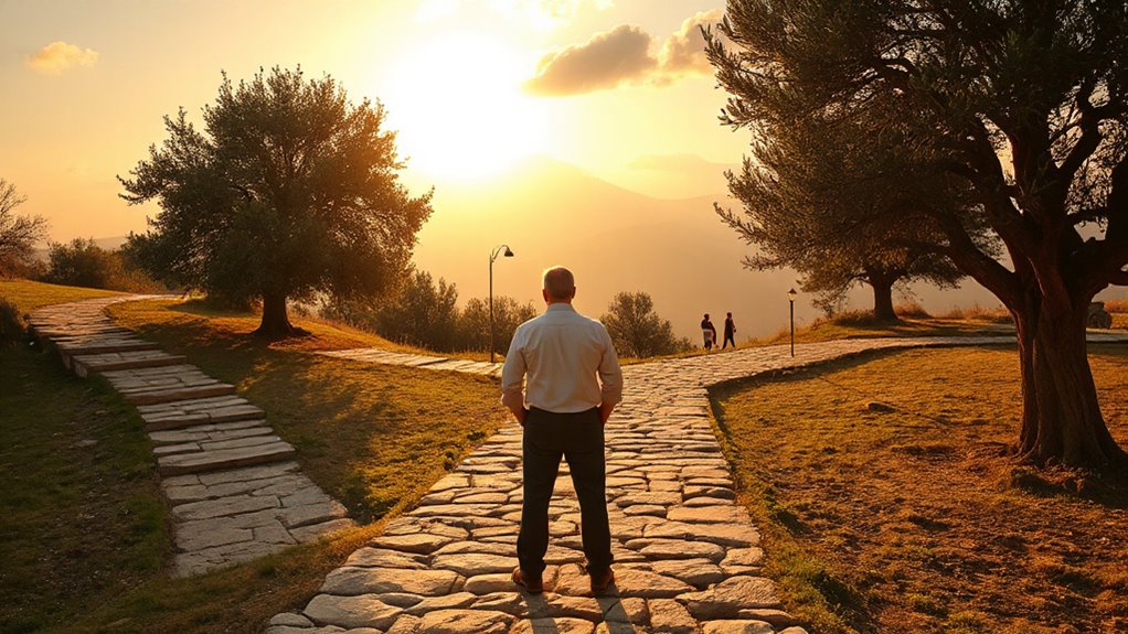 integrity wisdom compassion servant leadership