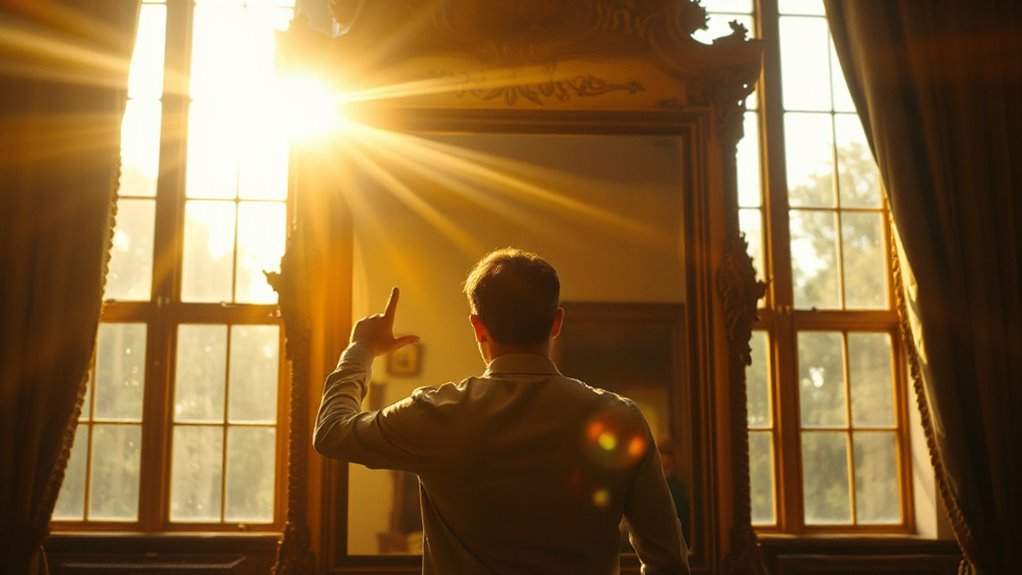 judge rightly not hypocritically