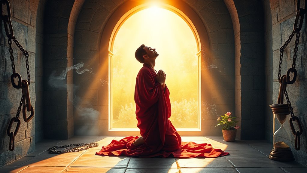 What Does the Bible Say About Racism?