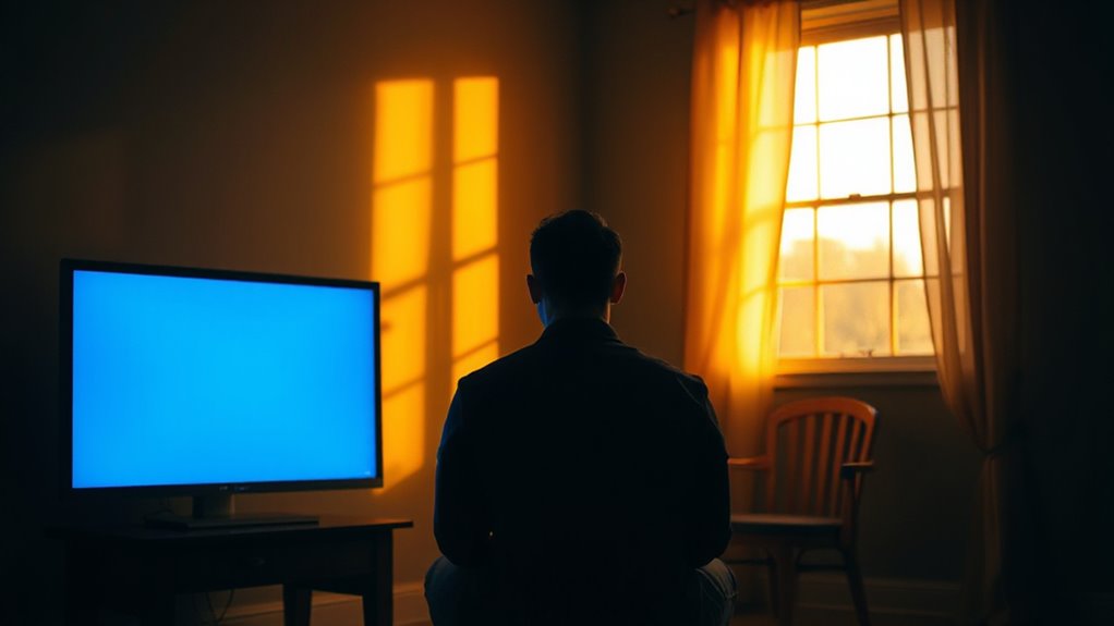 lust purity scripture prohibition