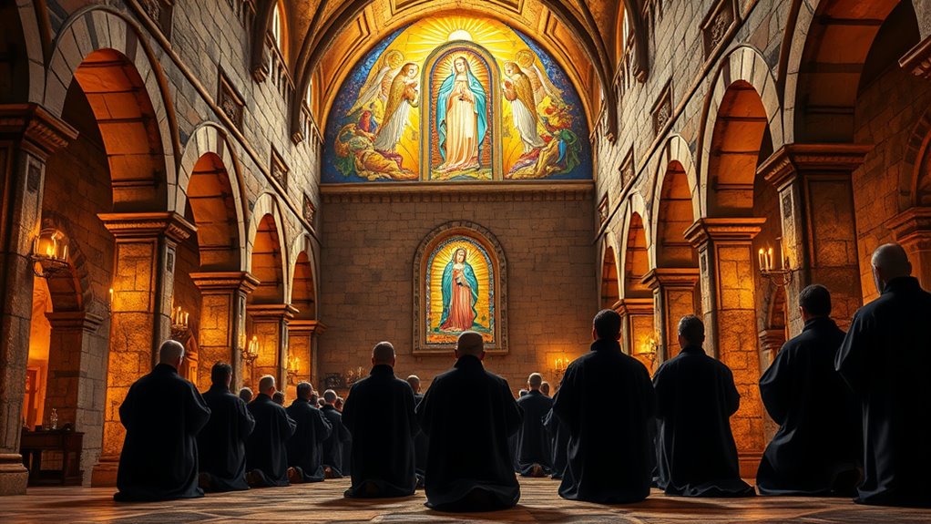 What Does the Bible Say About Karma?