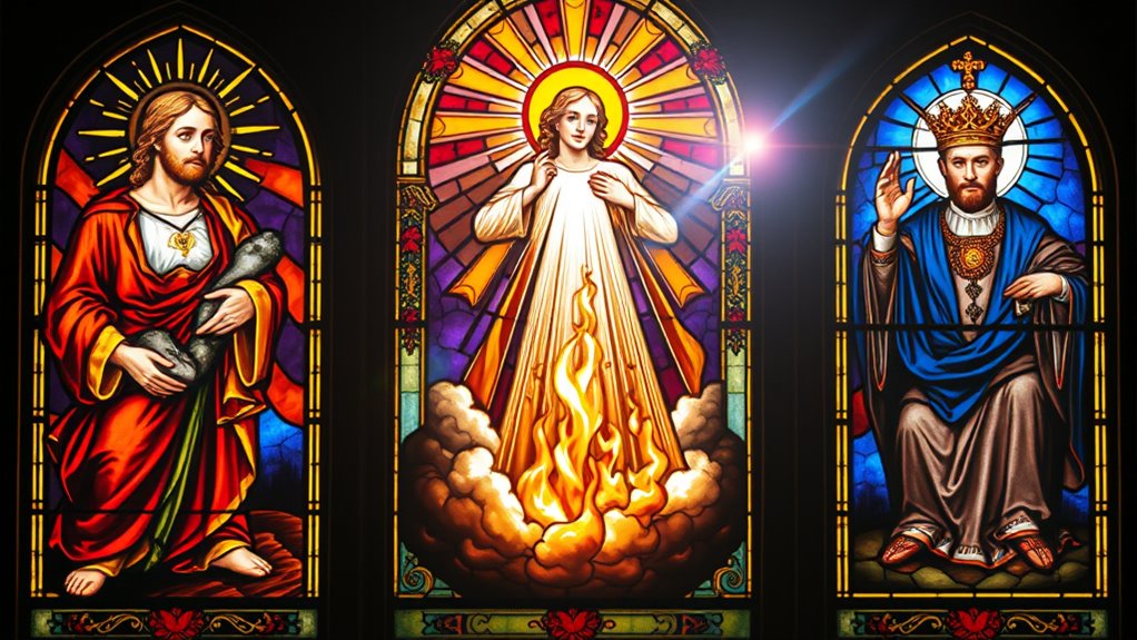 Why the Resurrection Warrants Trust: Compelling Evidence From the Empty Tomb and Eyewitnesses