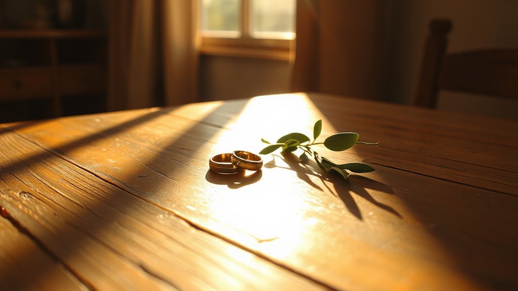 no explicit biblical prohibition