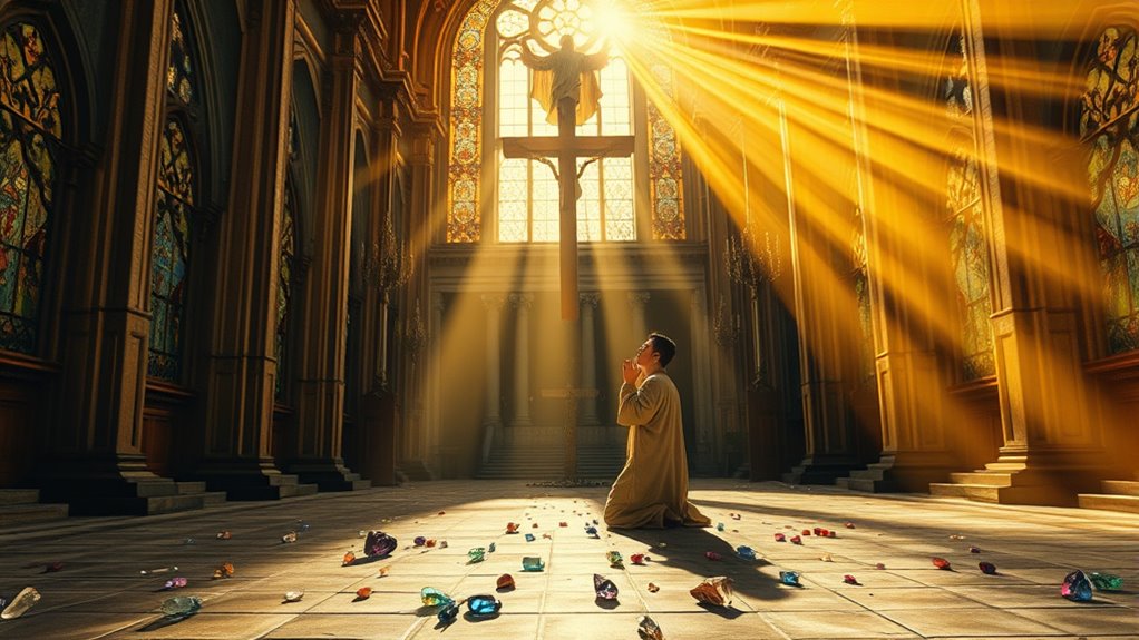 not endorsed spiritual caution