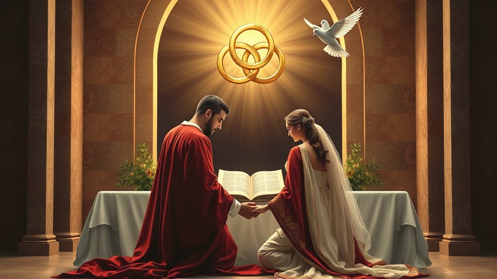 What Does the Bible Say About Music?