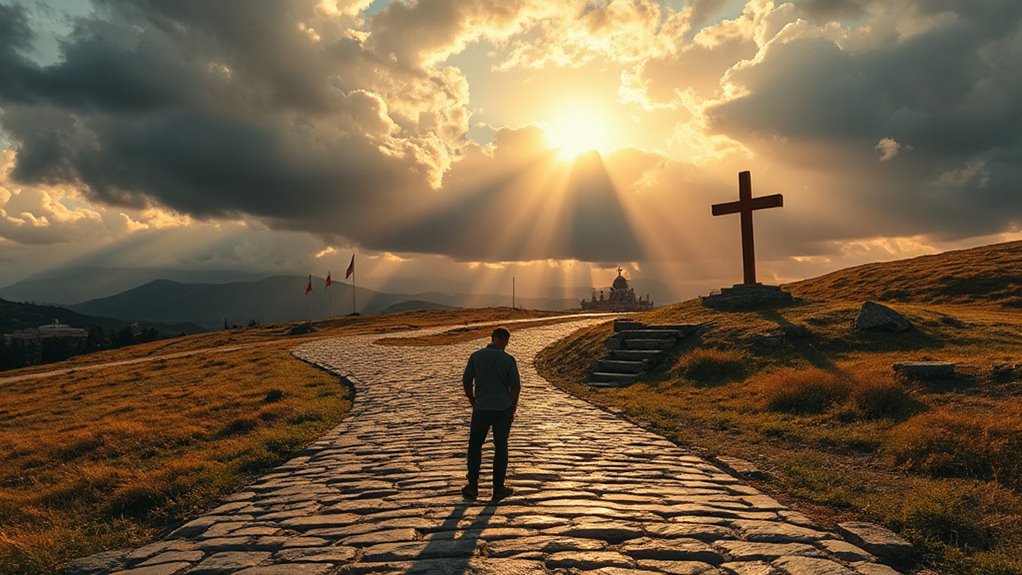 obey god resist unjust laws