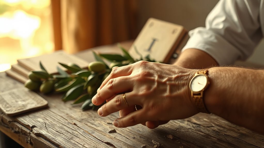 old covenant law not binding