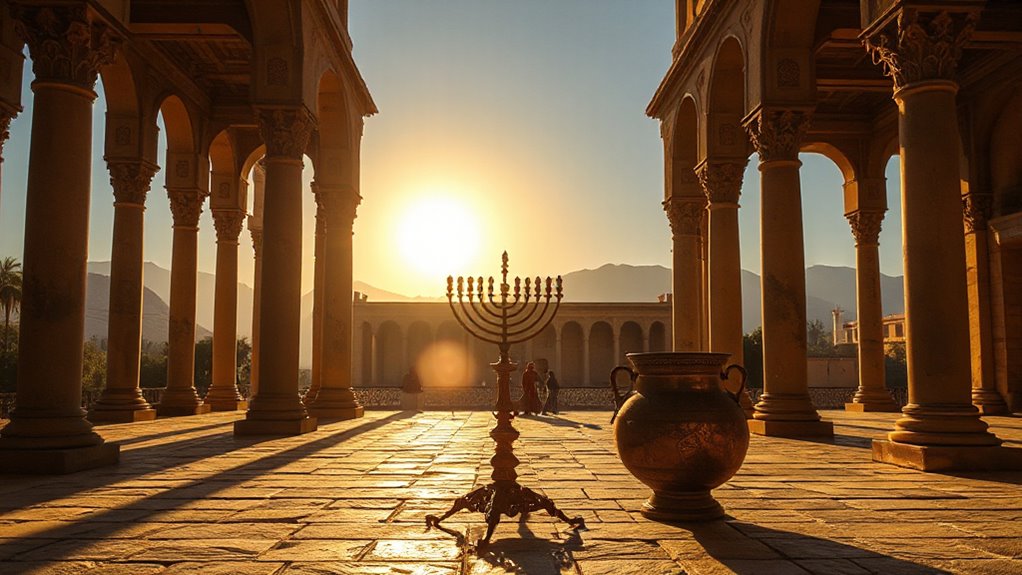 persia s biblical historical mentions