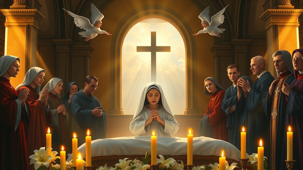 What the Bible Says About Mental Illness