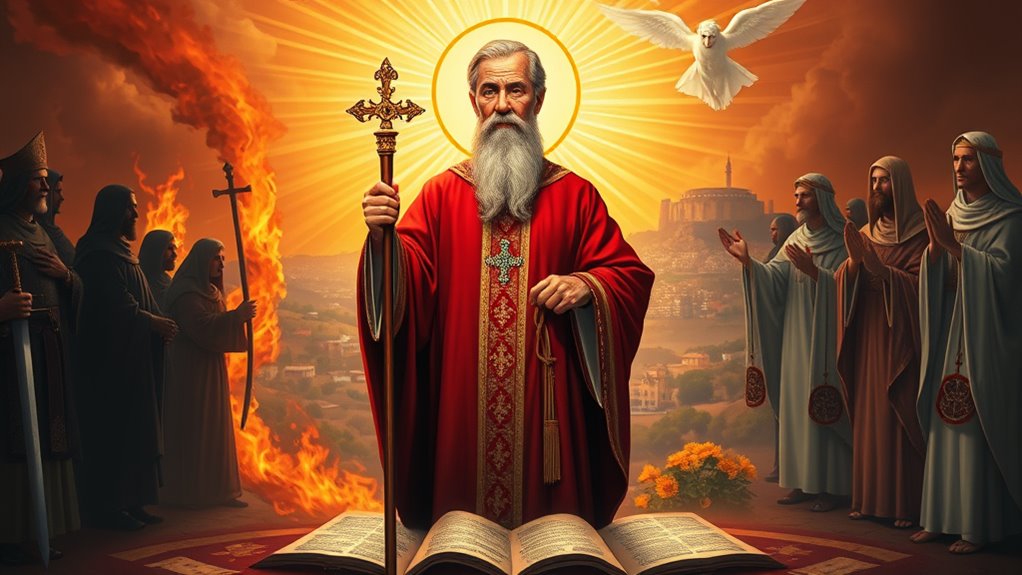 Regain Your Inner Sight When Your Soul Has Lost Its Way — Surprising Path to Clarity