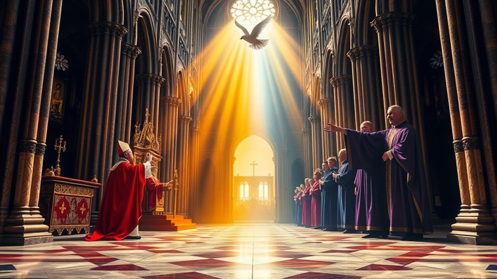 What the Bible Says About Mental Illness