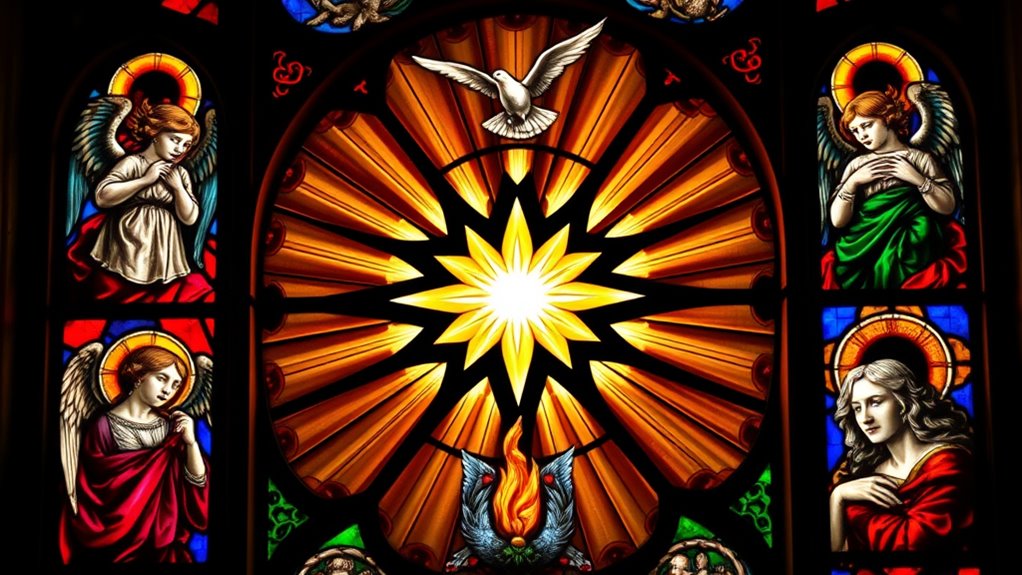 powerful words shape destiny