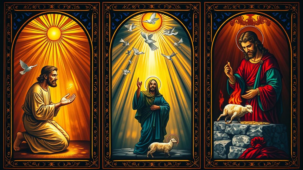 principles and practice of giving