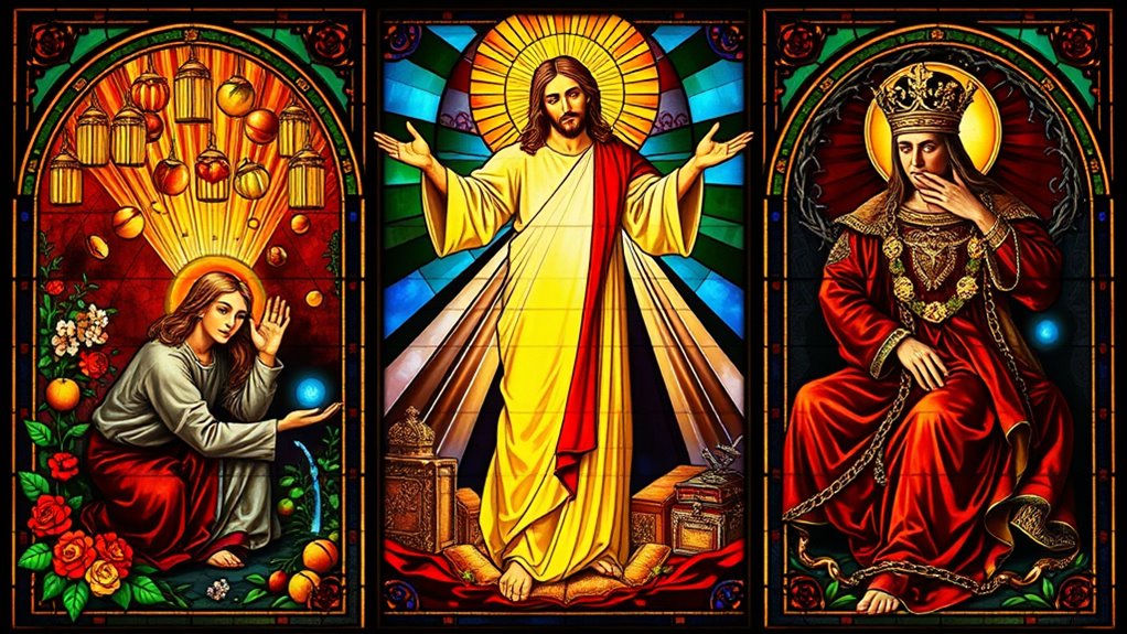 Why Skepticism Betrays Christian Virtue