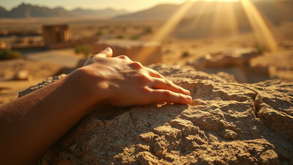 prohibits cuts and tattoos