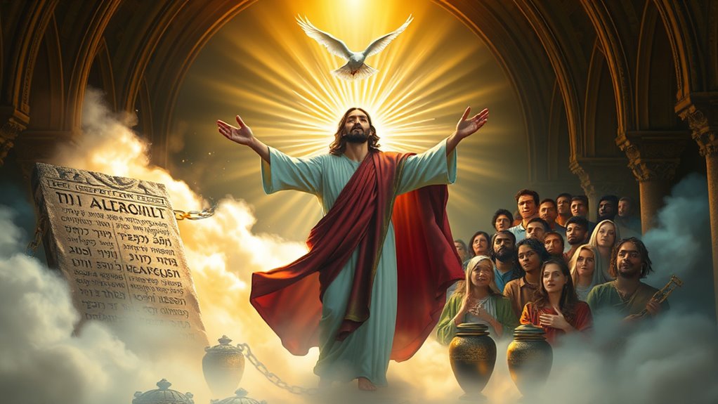 religious prohibition on markings