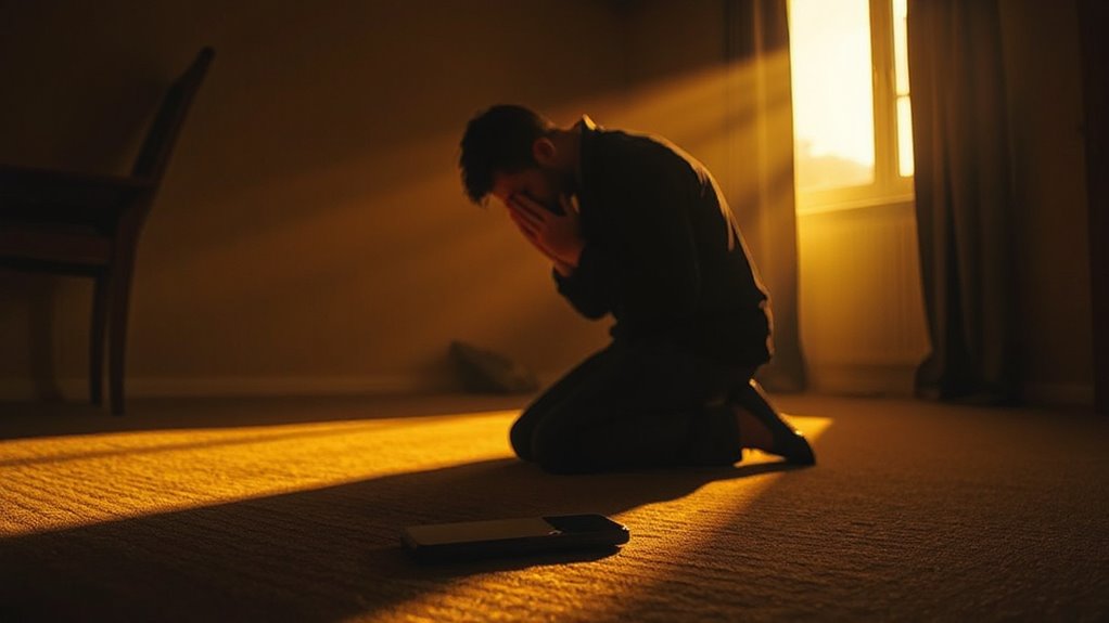 renew mind resist sexual temptation