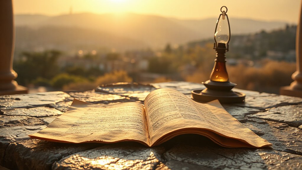 russia and iran led invasion