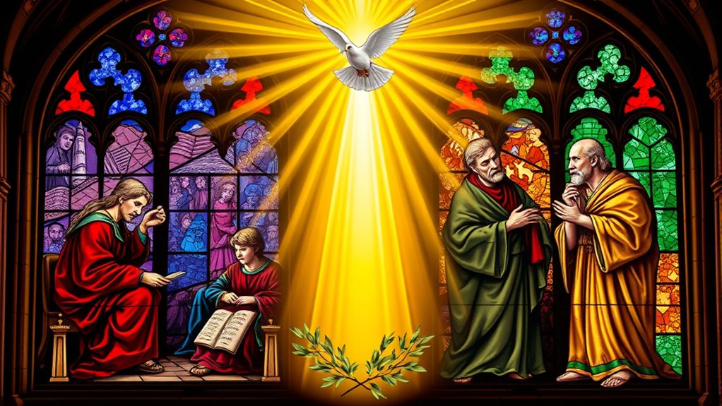 What the Bible Says About Hope: Biblical Meaning and Promise