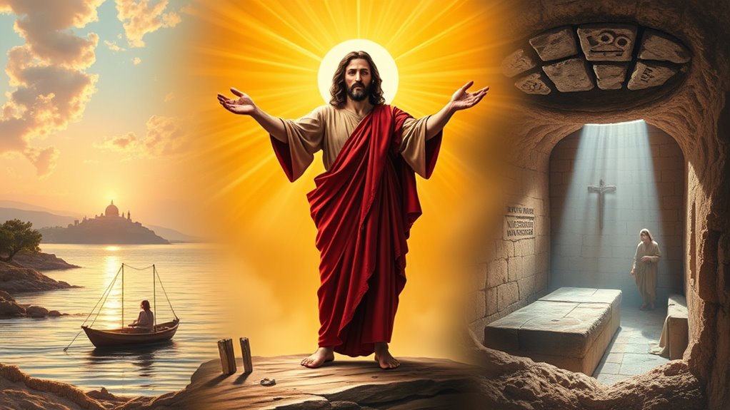 What Does the Bible Say About Sleep?