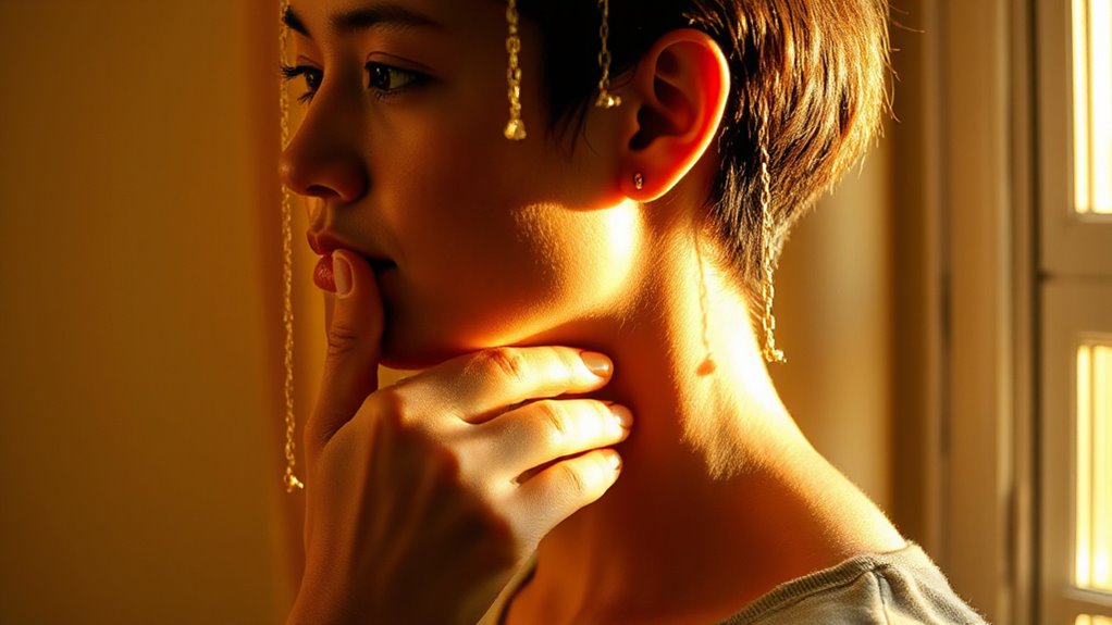 seven sins of speech