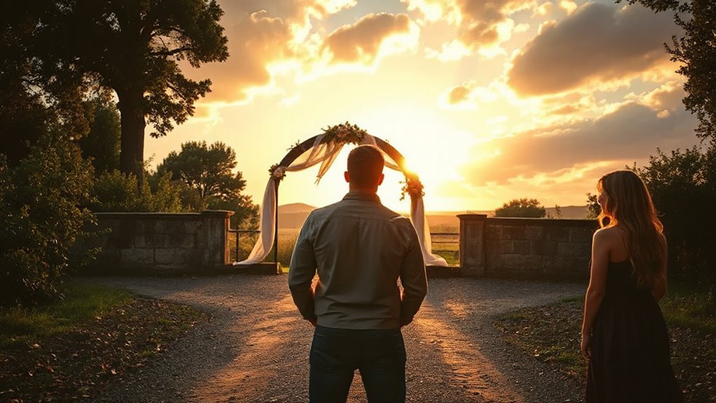 sex belongs within marriage