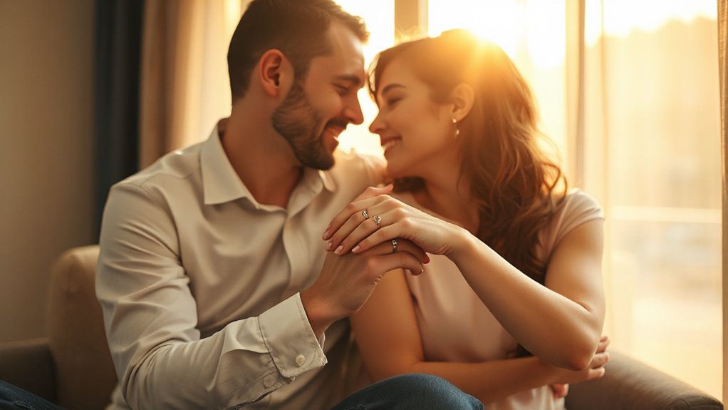 sex reserved for covenantal marriage