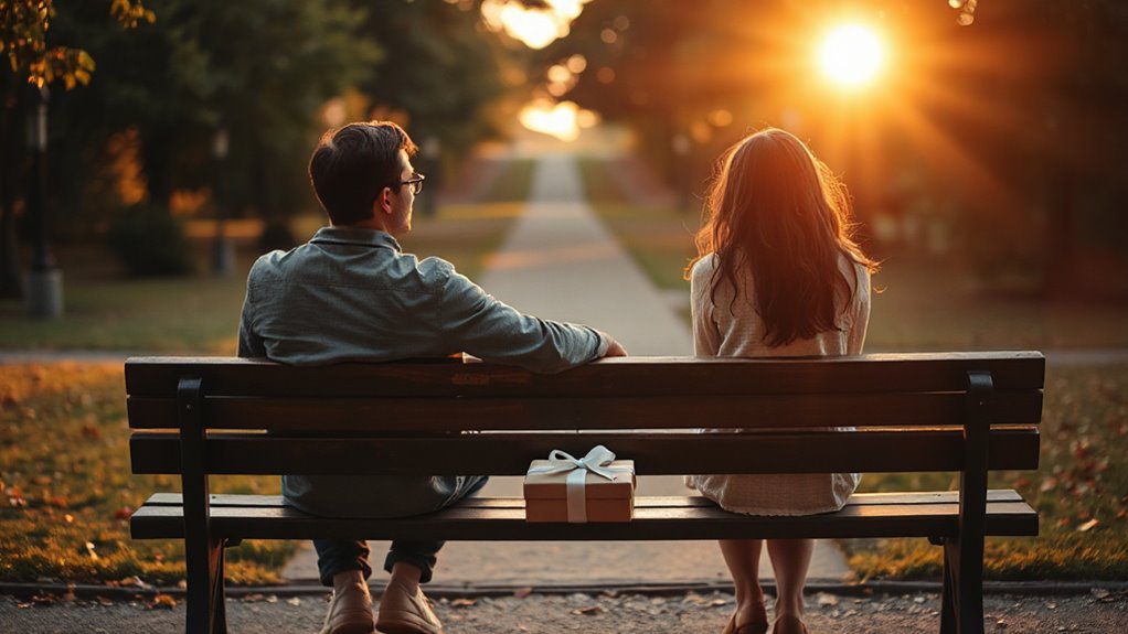 sexual intimacy sanctified within marriage