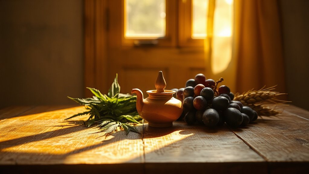 sobriety principles prohibit intoxication