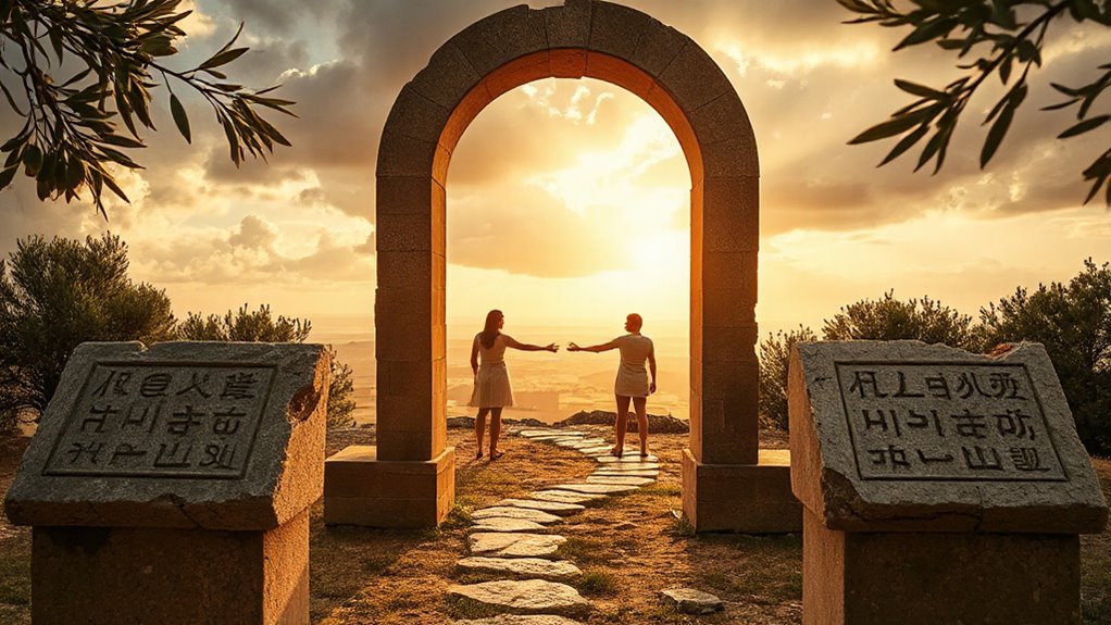 sparse biblical references to lesbianism