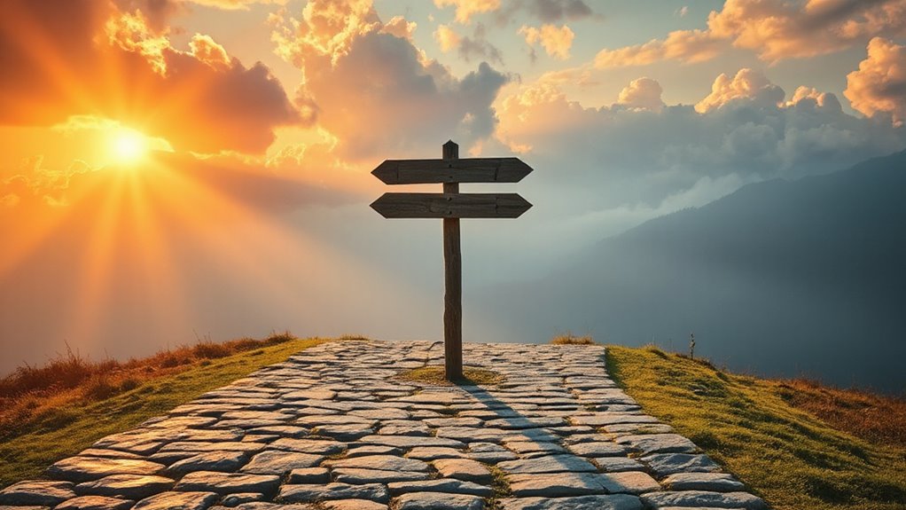 spirit of antichrist present