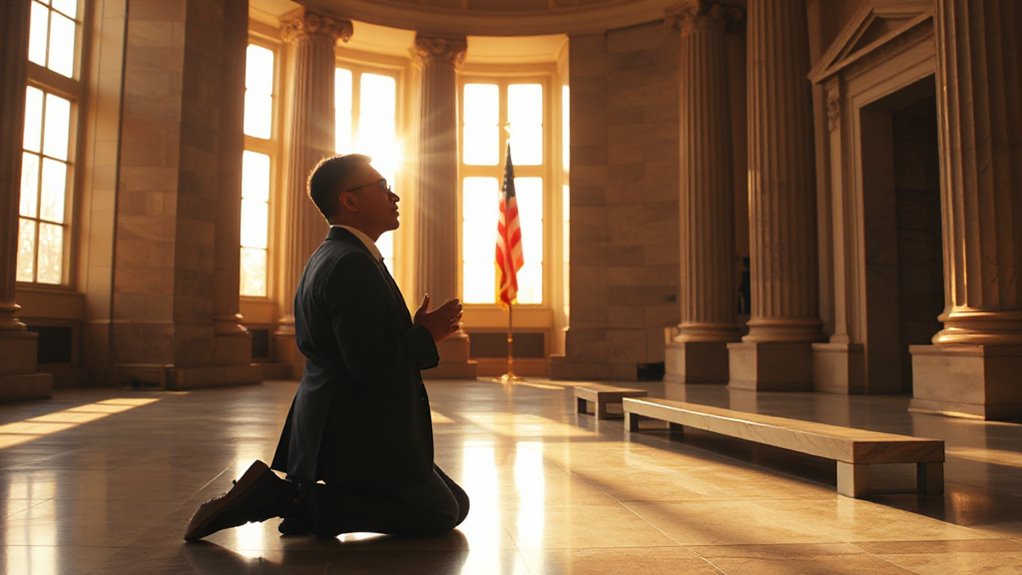 submit to governing authorities obediently