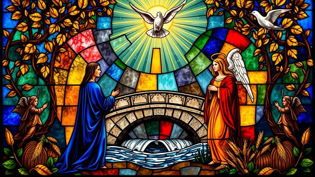 What Does the Bible Say About Sleep?