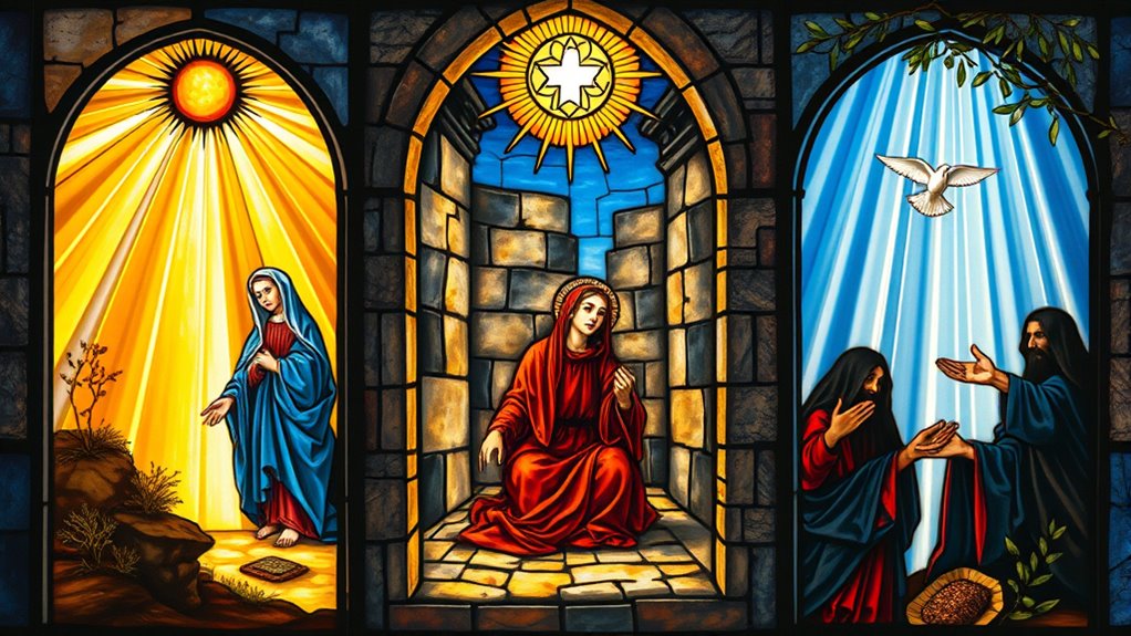 What Does the Bible Say About Smoking?