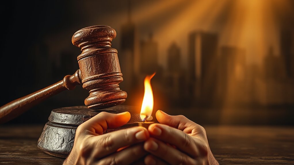 unlawful intentional homicide prohibited