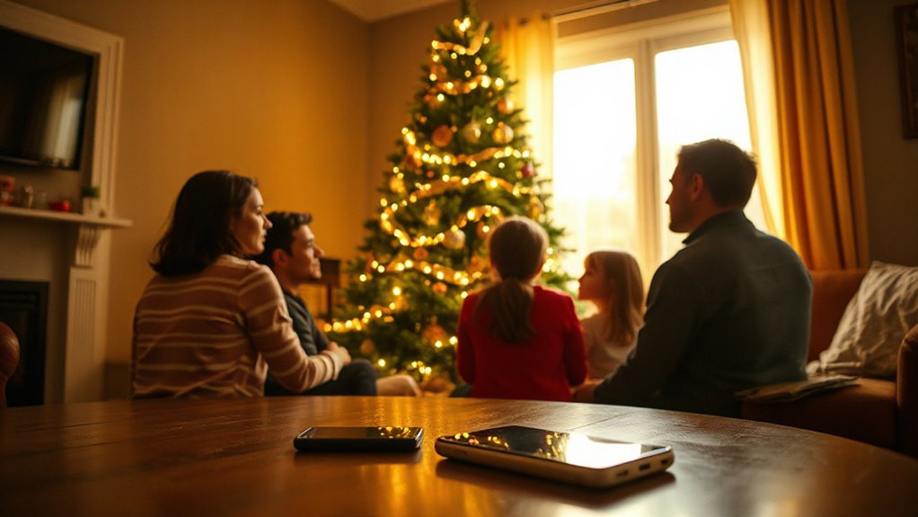 when trees become idolatry