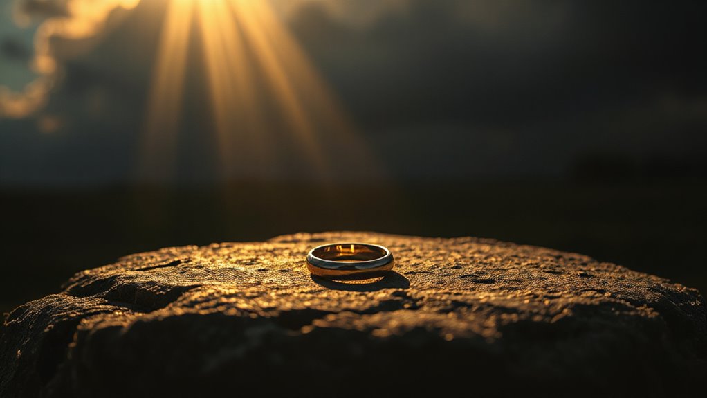 adultery breaches marriage covenant