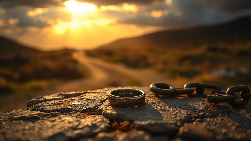 adultery condemned faithfulness upheld