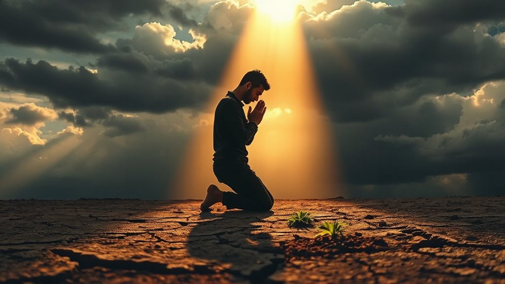 adultery destroys covenantal spiritual integrity