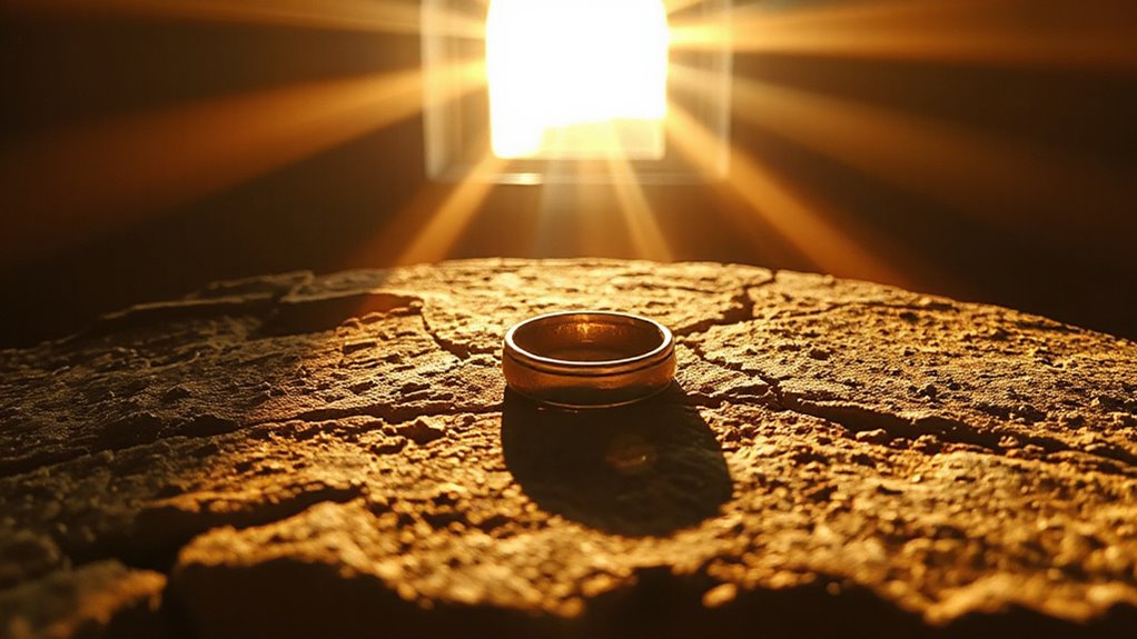 adultery violates marriage covenant