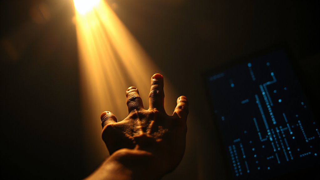 ai aids don t replace god