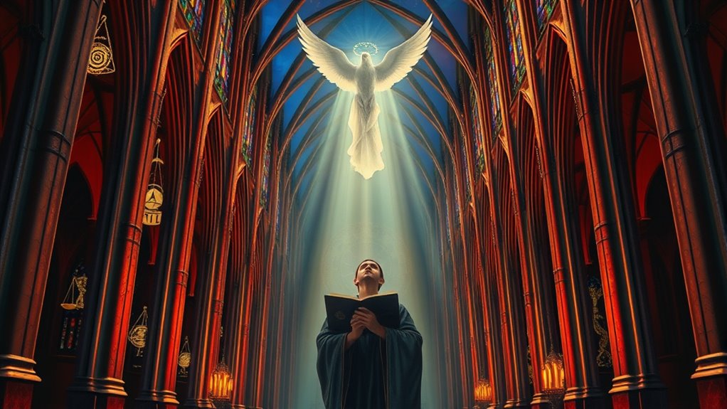 ai guided rationalist future reading