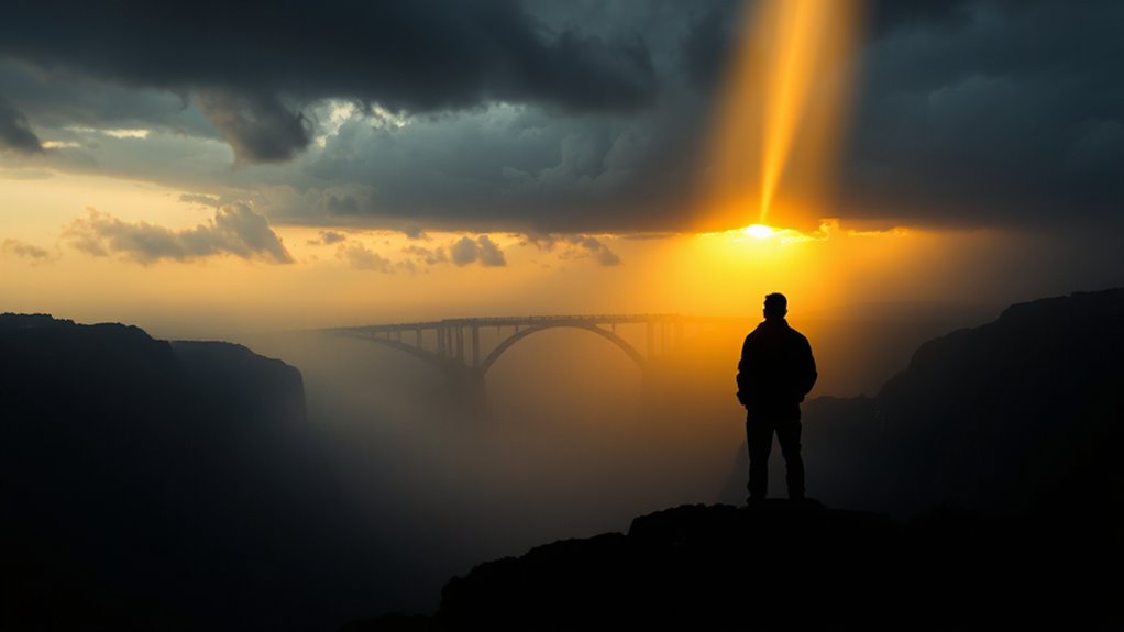 all people need salvation